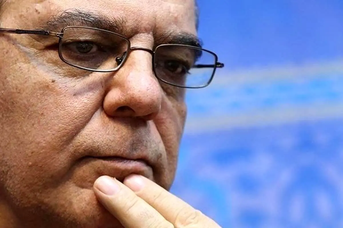 انتقاد تند عباس عبدی از منتقدان نامه موسویخوئینیها