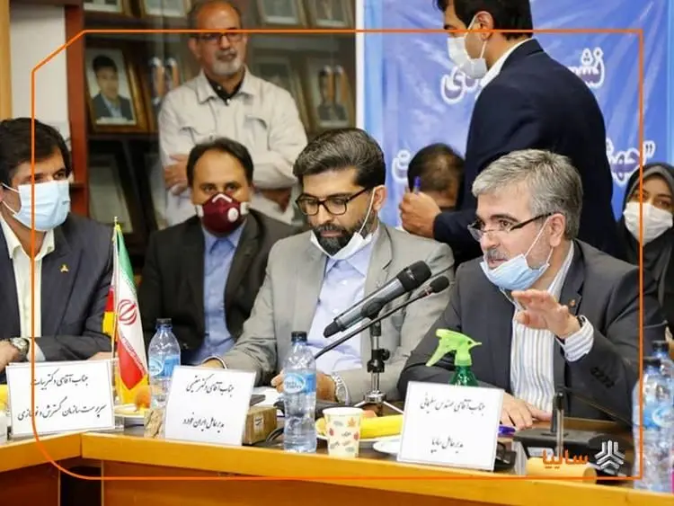 خودروی «ال۹۰» ایرانی تولید می‌شود