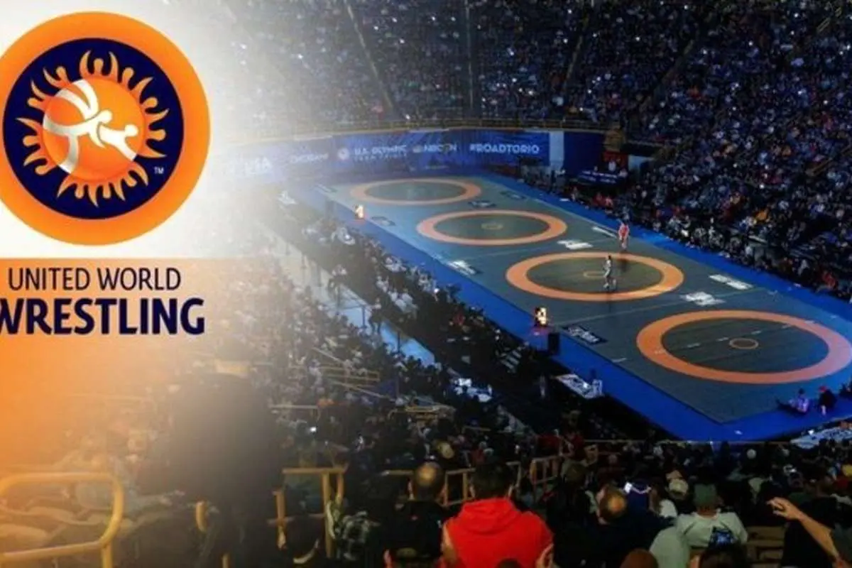 زور روسیه به ایران و آمریکا چربید