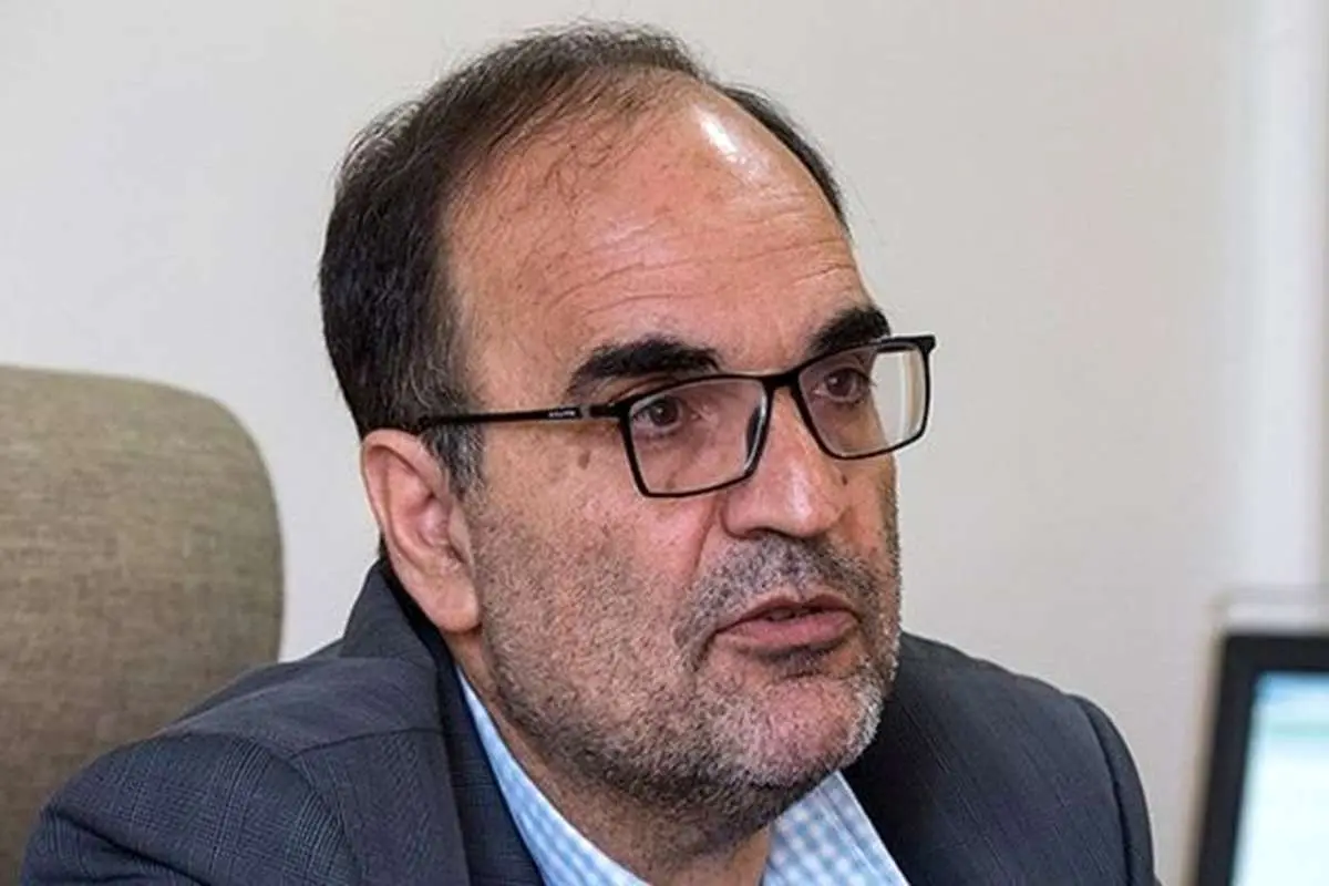 اخطار ایمنی برای بیش از ۴۰۰ بیمارستان و مرکز درمانی در تهران