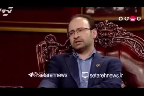 (ویدئو) تلخ‌ترین مرگ کرونایی در ایران