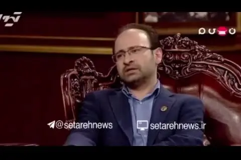 (ویدئو) تلخ‌ترین مرگ کرونایی در ایران