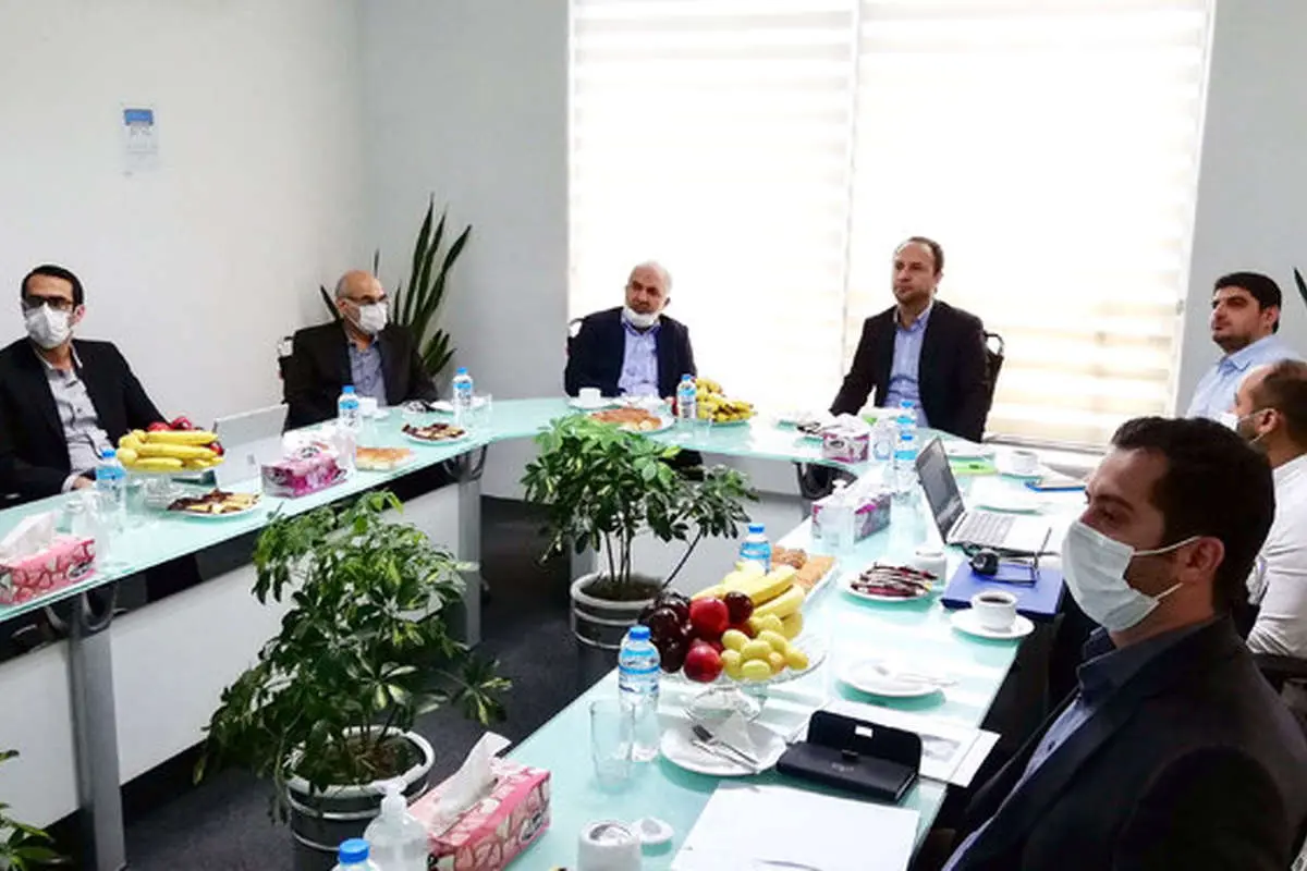راهاندازی کانونهای همیاری اجتماعی برای حمایت از رانندگان اسنپ