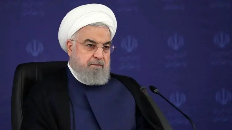 متن طرح سؤال از رئیس‌جمهور منتشر شد