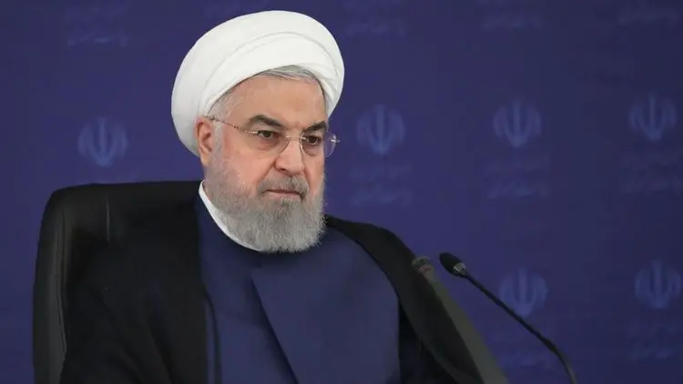 متن طرح سؤال از رئیس‌جمهور منتشر شد