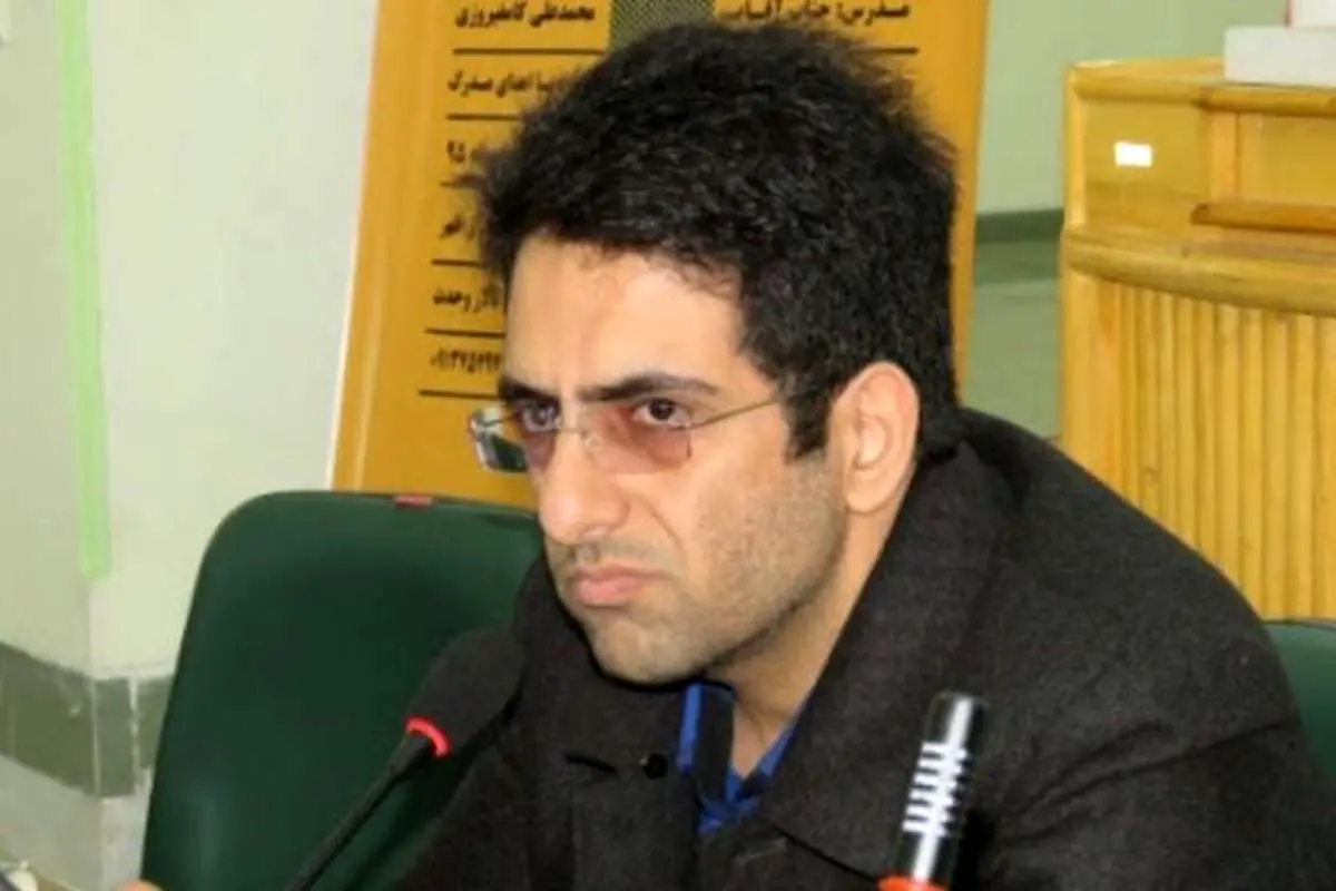 محمدعلی کامفیروزی تبرئه شد