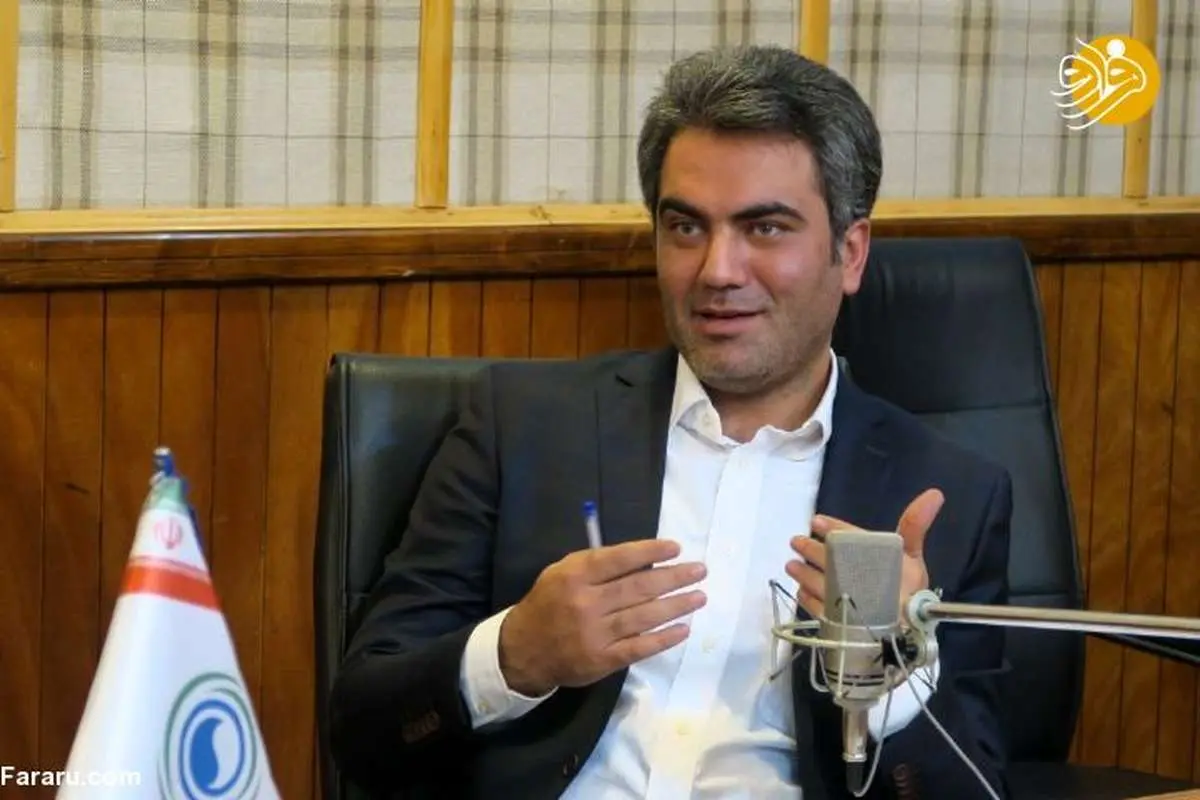 یا باید دلار گران شود یا بورس بریزد!