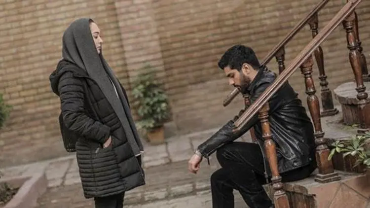 کشتن هم گناه برای بالا رفتن آقازاده؟!