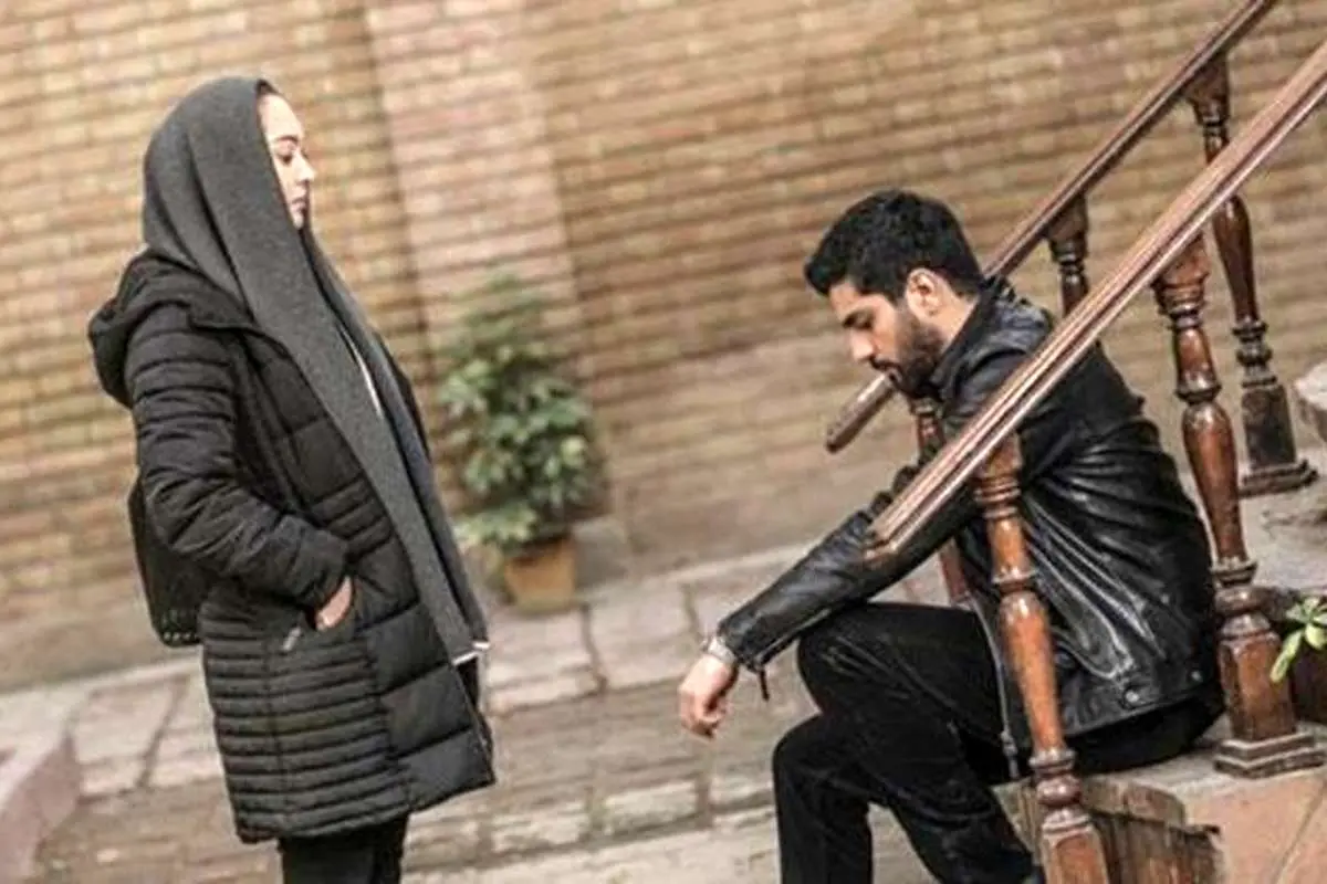 کشتن هم گناه برای بالا رفتن آقازاده؟!