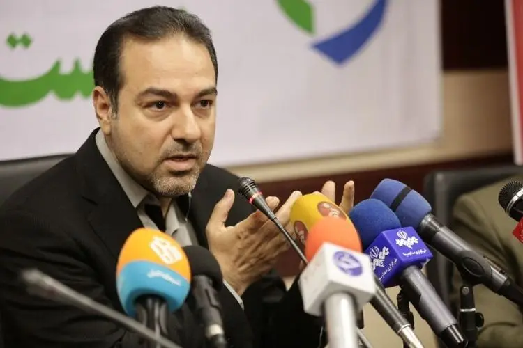 "واکسن کرونا تا یک سال دیگر به دست ما نخواهد رسید"