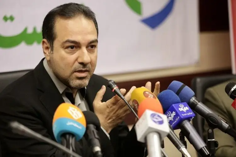 "واکسن کرونا تا یک سال دیگر به دست ما نخواهد رسید"