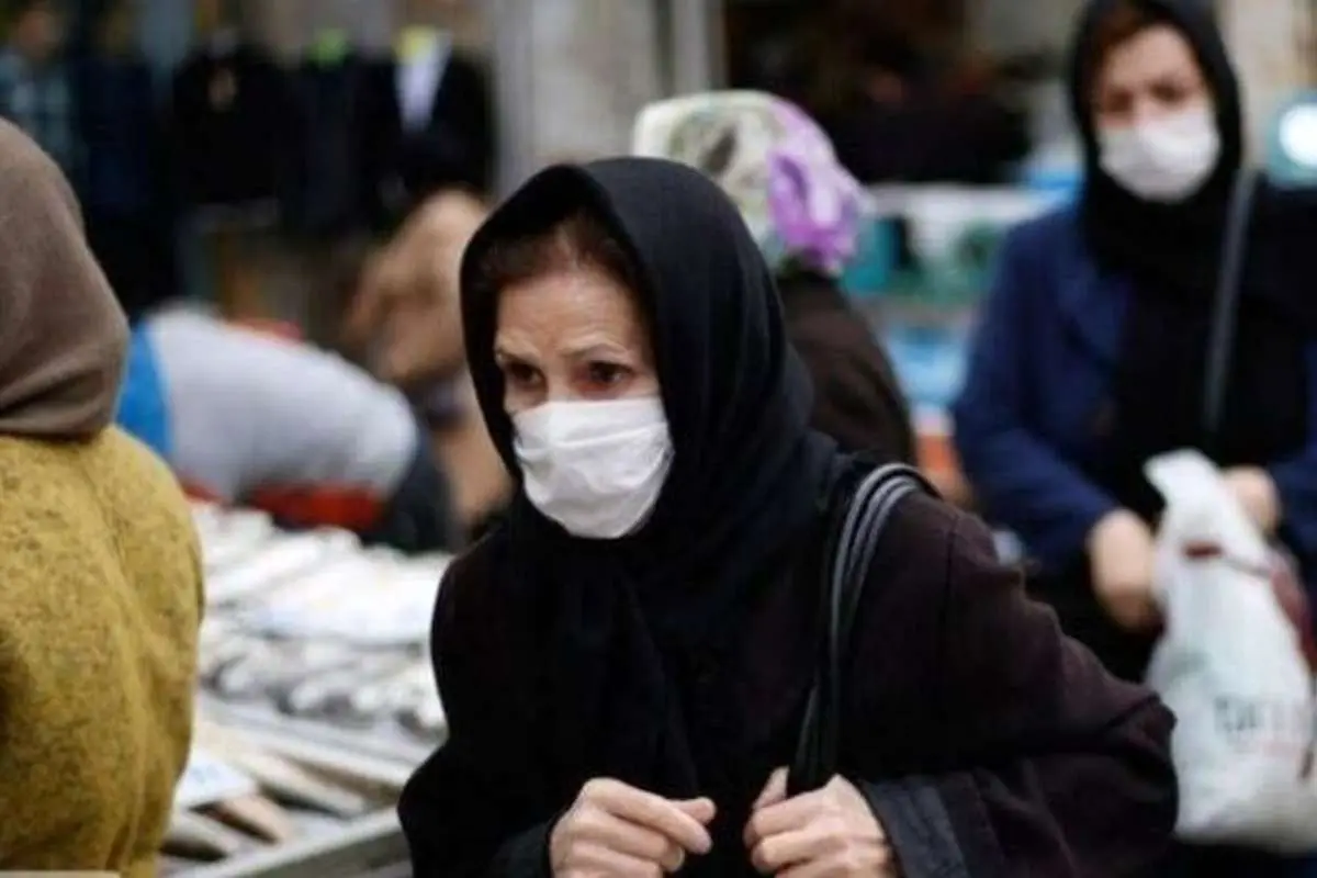 میزان صحت و قطعیت تستهای PCR چقدر است؟