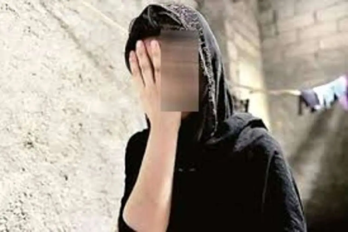 دروغگویی دختر نوجوانِ عاشق پای او را به کلانتری باز کرد!