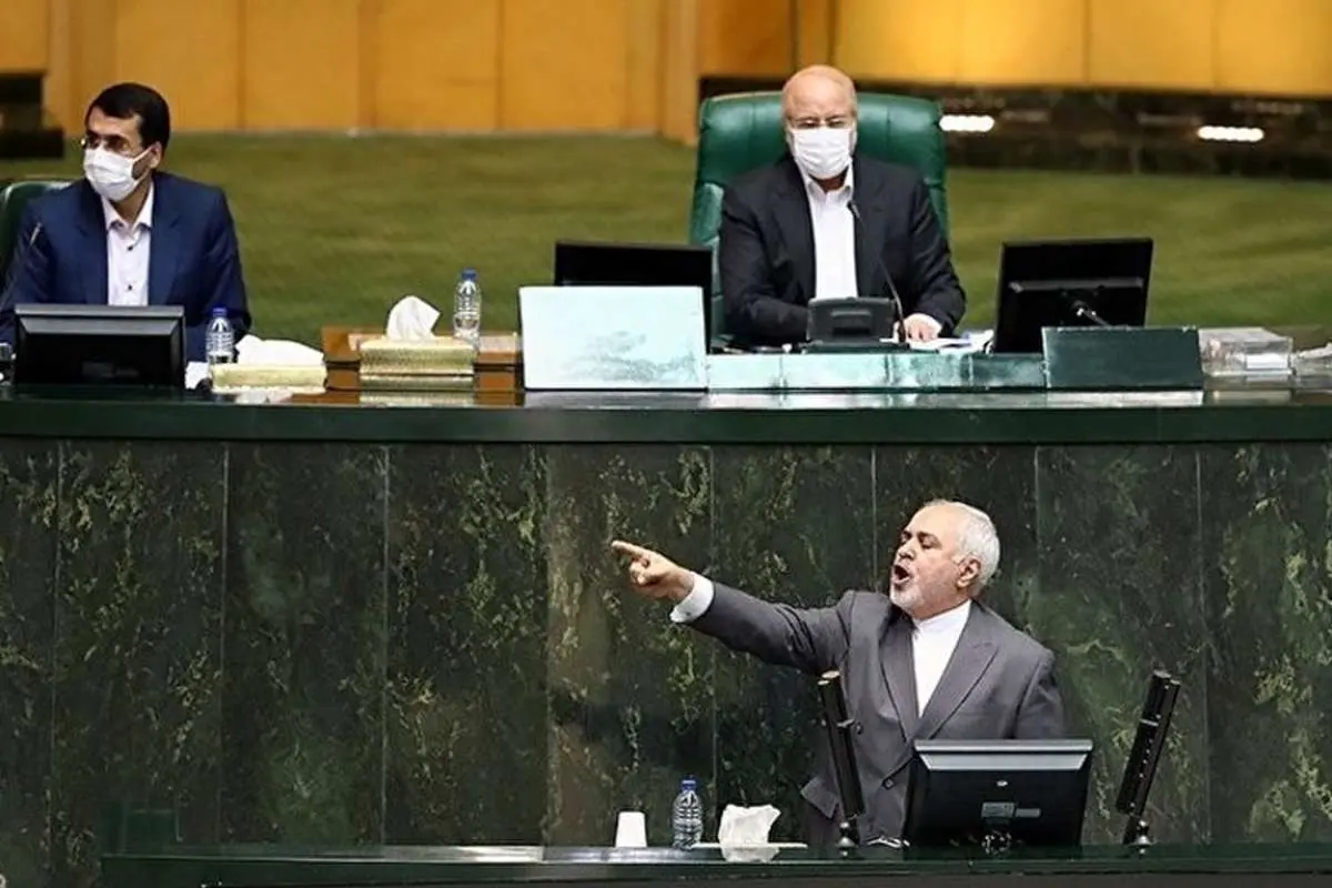 واکاوی روز جنجالی مجلس؛ نمایندگان به دنبال چه هستند؟
