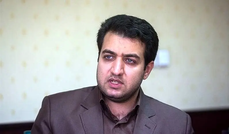 طرح عقیم دولت برای مسکن؛ سقف اجاره بها رعایت نمی‌شود