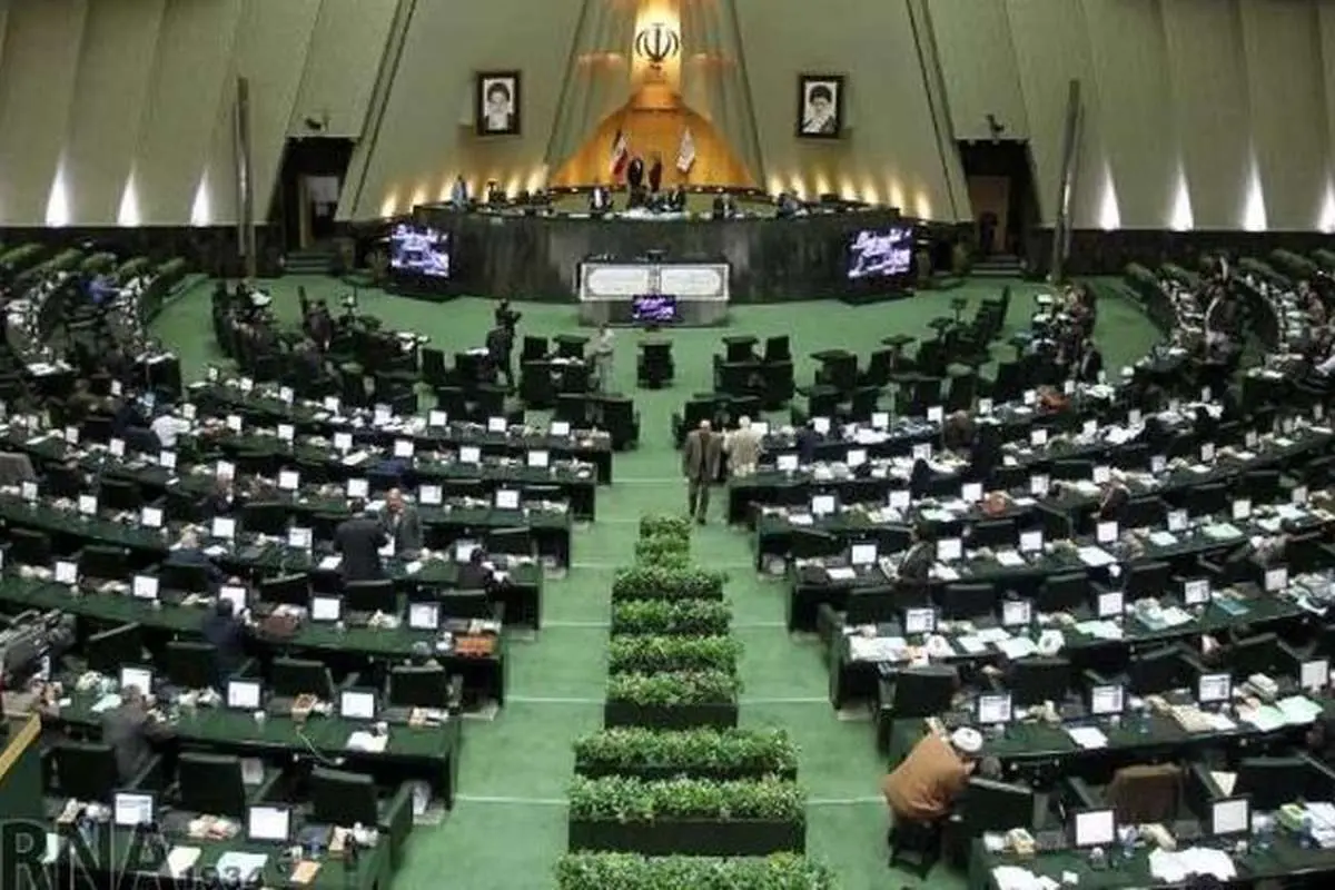 هزینه تراشی  ۸۷ هزار میلیارد تومانی مجلس برای دولت