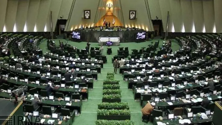 هزینه تراشی  ۸۷ هزار میلیارد تومانی مجلس برای دولت