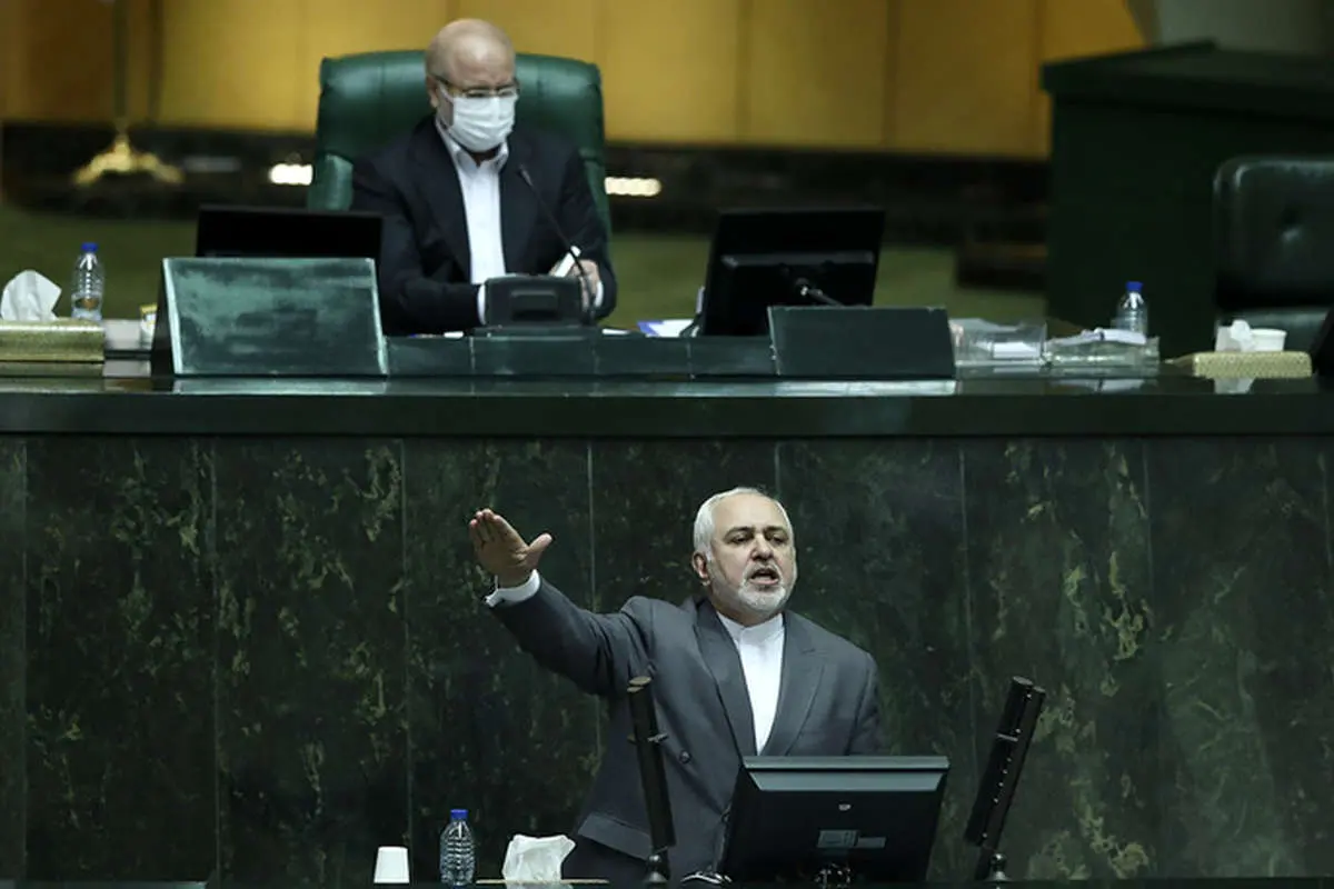 احمد زیدآبادی: کار مجلس یازدهم زار است!