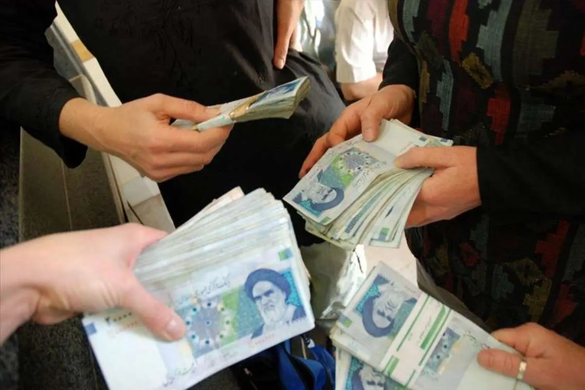 سهام عدالت چقدر میارزد؟
