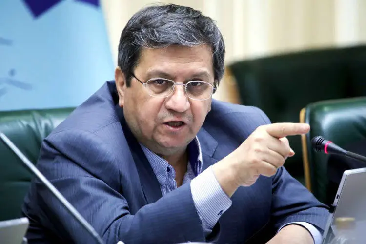 دو هشدار ارزی رییس کل بانک مرکزی؛ آیا  ماجرای مهر ۹۷ تکرار می‌شود؟