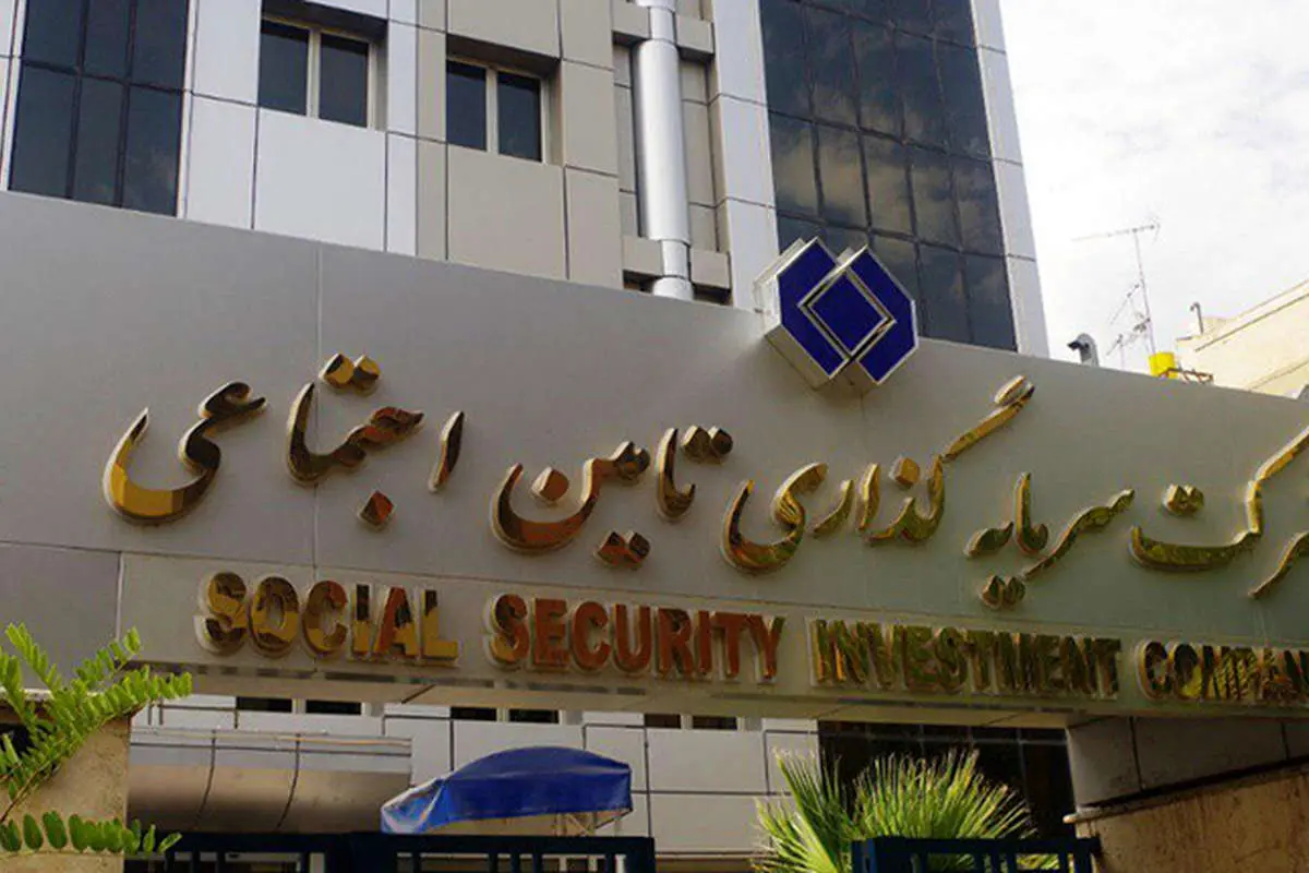 شستا، بورس را تا یک قدمی تعطیلی برد