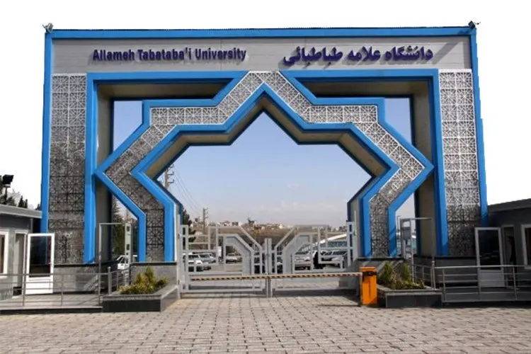 فوت دو دانشجو و دو استاد دانشگاه علامه بر اثر کرونا