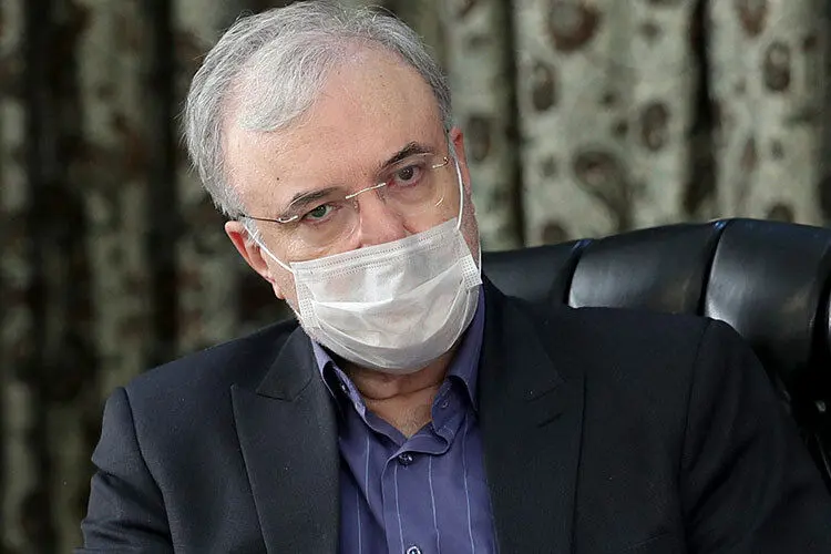 دلم نمی‌خواست با چنین تاوان سنگینی حرف‌هایم را جدی بگیرند/ کسی حرف ما را گوش نکرد