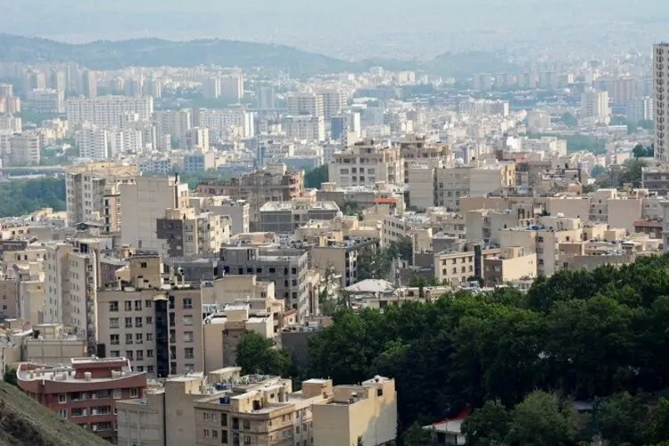 مستاجرانی که باید اجاره را به دلار یا یورو بپردازند!