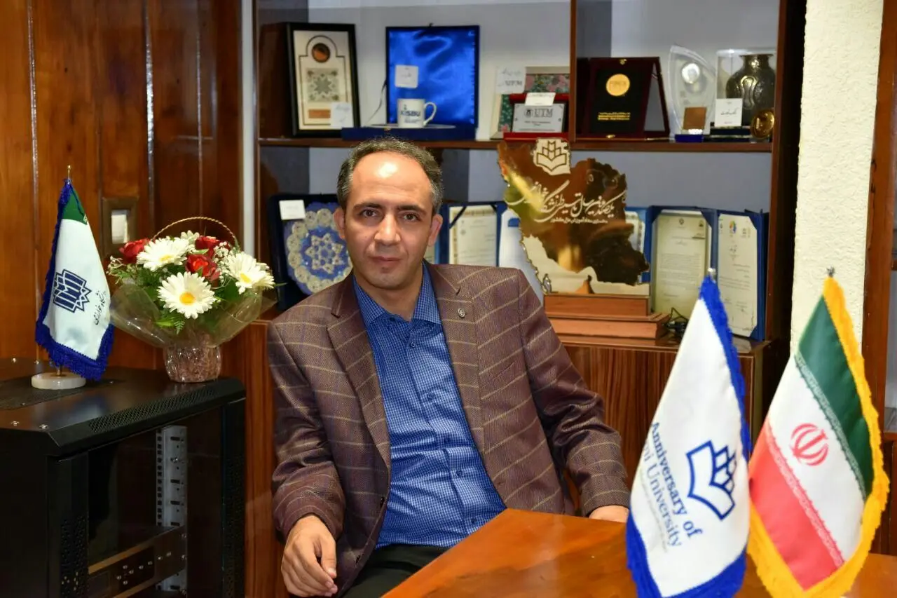 بانک مرکزی و تصمیم سرنوشت‌ساز درباره نرخ سود سپرده‌گذاری