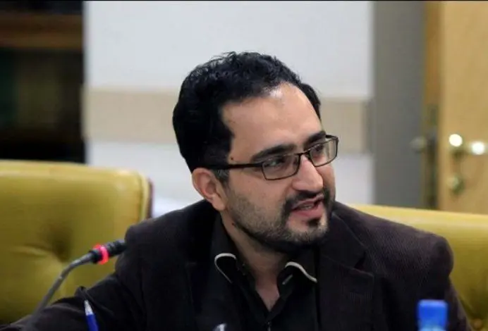 اما و اگرهای راه اندازی بورس مسکن