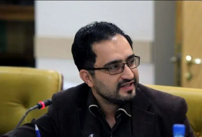 اما و اگرهای راه اندازی بورس مسکن
