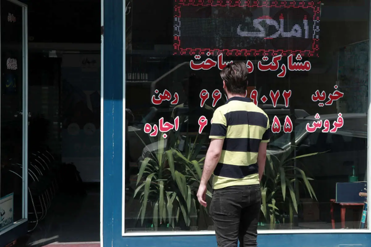 بازگشت فروشندههای شمال شهر به بازار؟