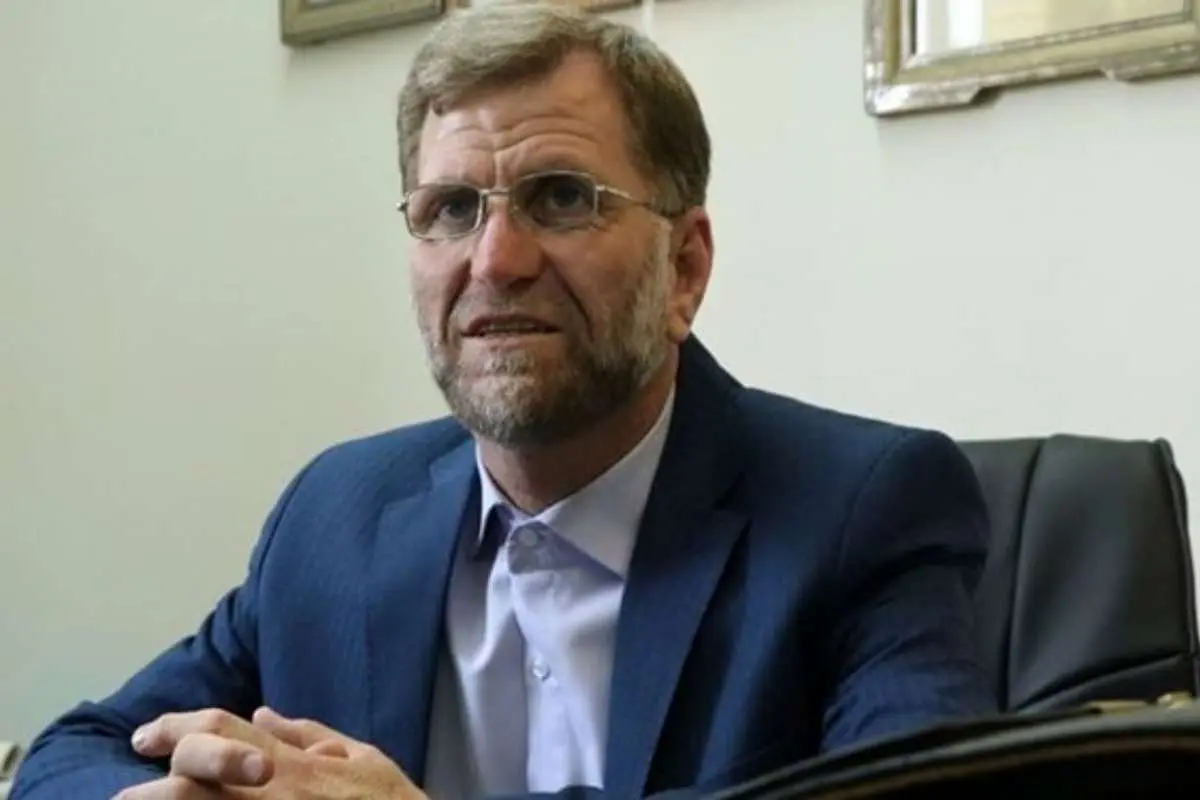دولت برای کسری بودجه چه کند؟