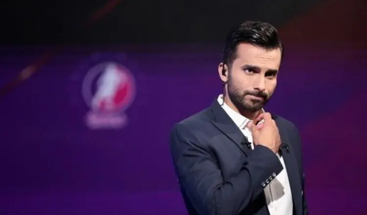 ادامه غیبت «فوتبال برتر» در بین ۱۰ برنامه پرمخاطب