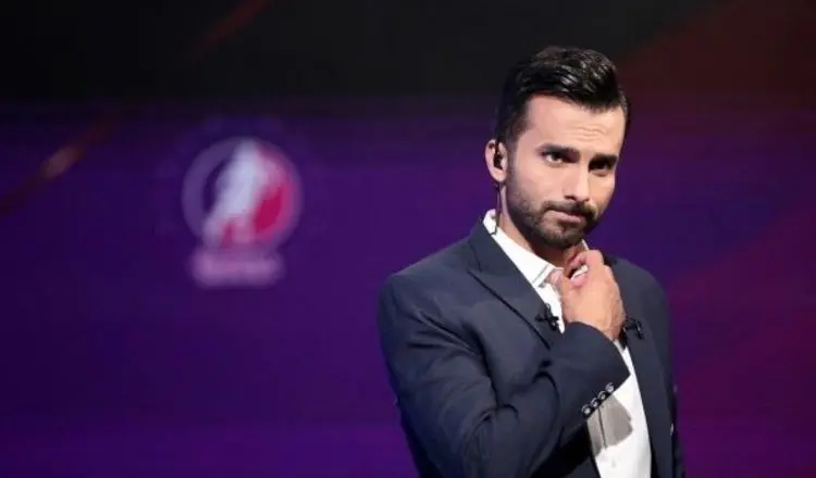 ادامه غیبت «فوتبال برتر» در بین ۱۰ برنامه پرمخاطب