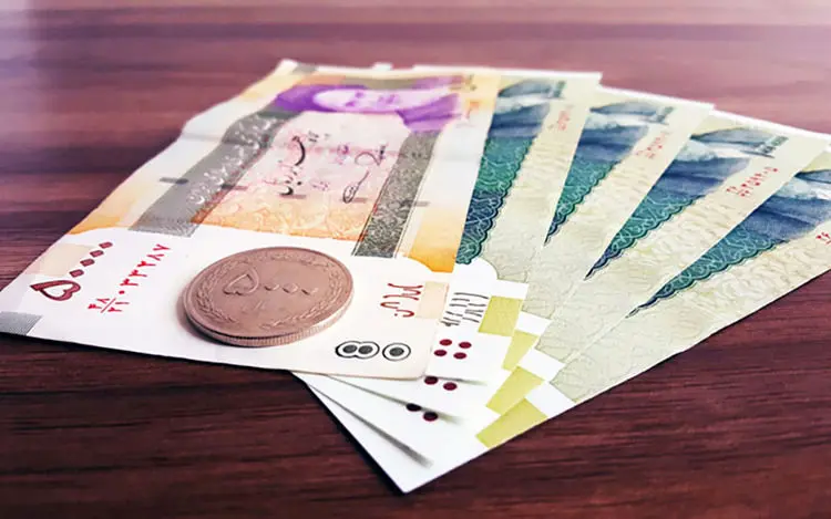 زمان واریز یارانه نقدی تیرماه ۹۹؛ آغاز پرداخت اقساط وام یارانه