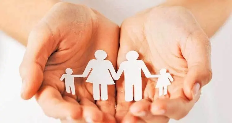 از هر ۵ زوج ایرانی یک زوج نابارور است