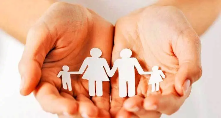 از هر ۵ زوج ایرانی یک زوج نابارور است