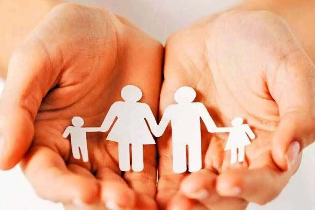 از هر ۵ زوج ایرانی یک زوج نابارور است