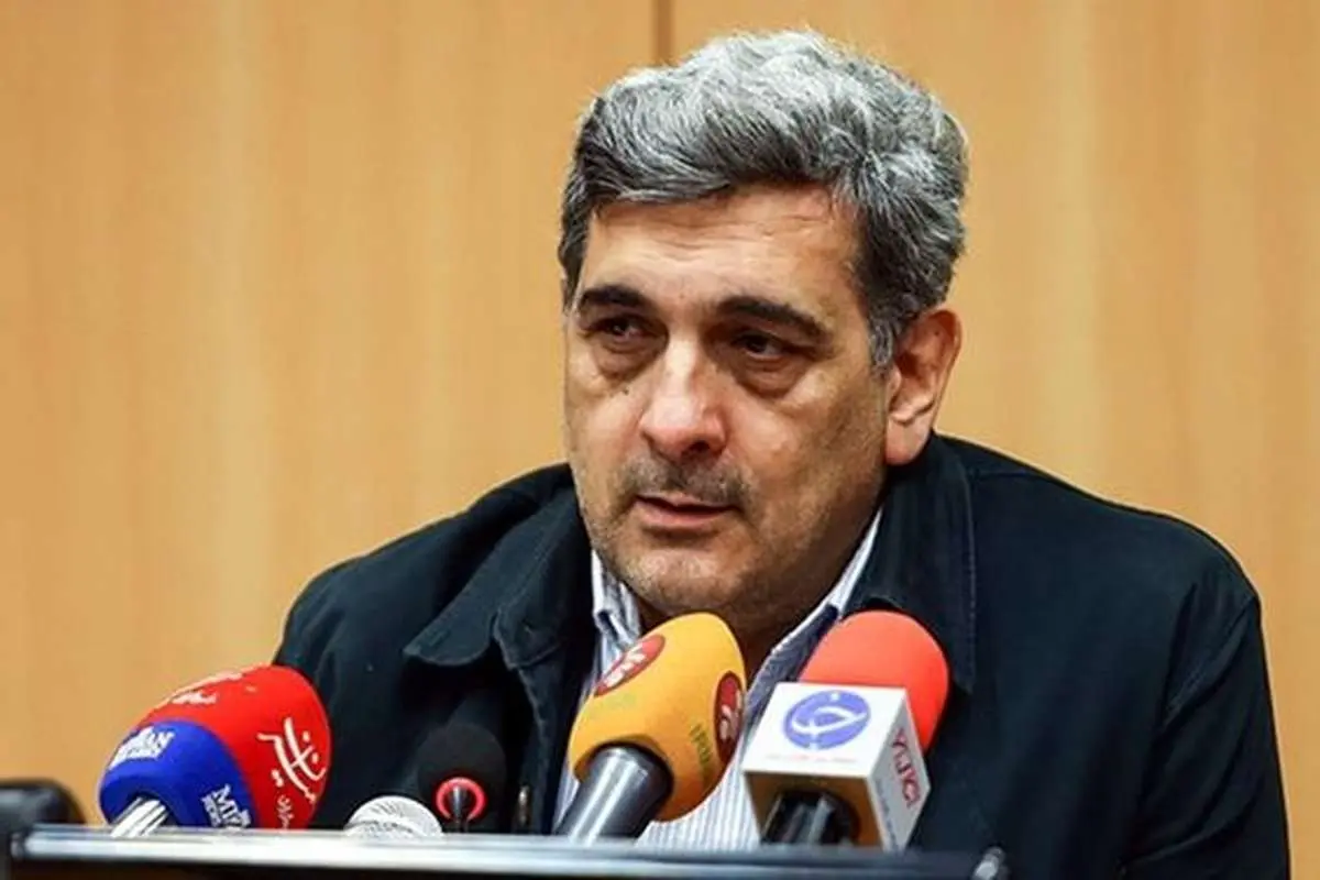 ضرر ۹ میلیون دلاری تهران از کاهش تقاضای سفر