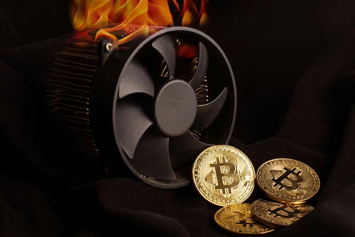چند نکته ضروری برای استخراج سودآور بیت کوین؟