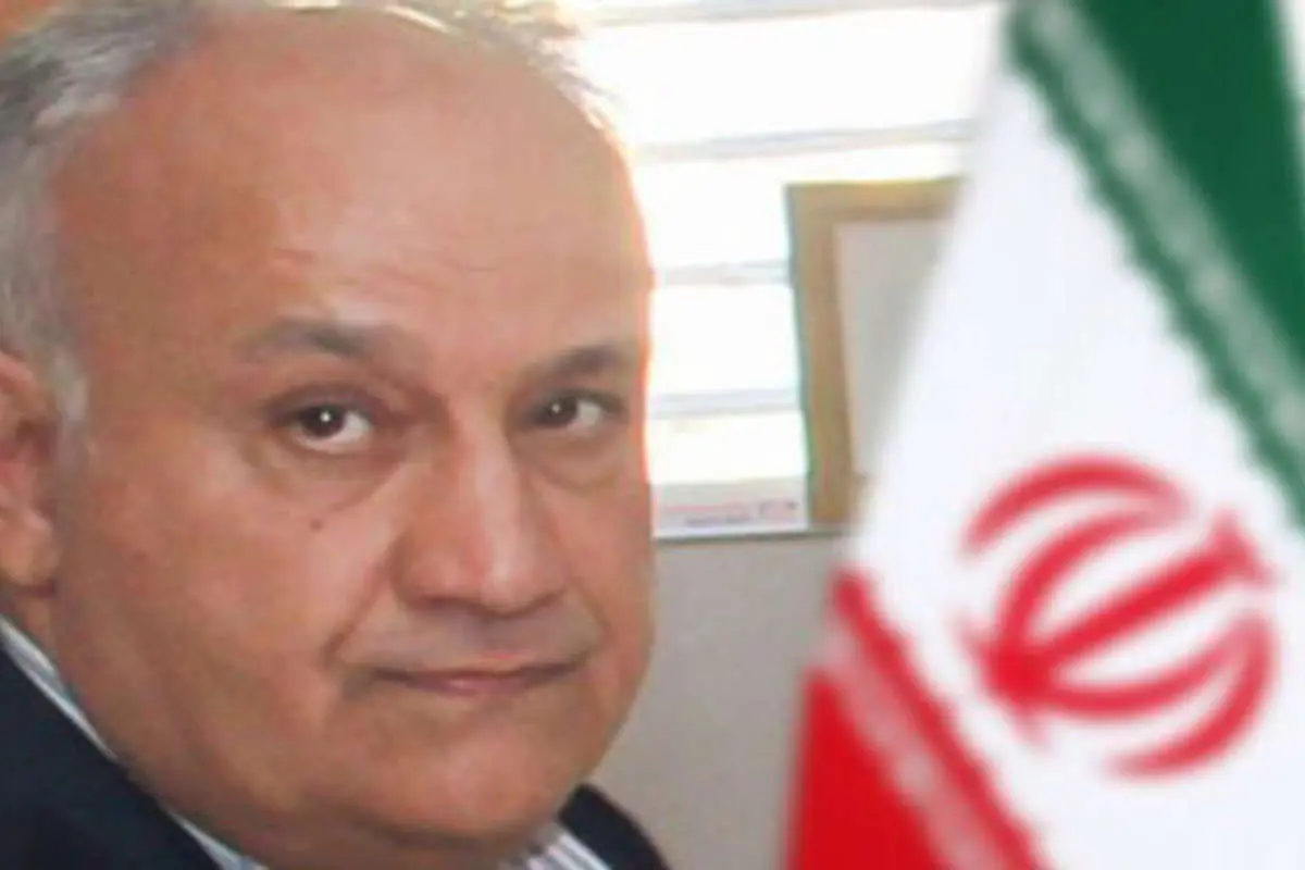 درگذشت جراح سرشناس پیوند کلیه براثر کرونا
