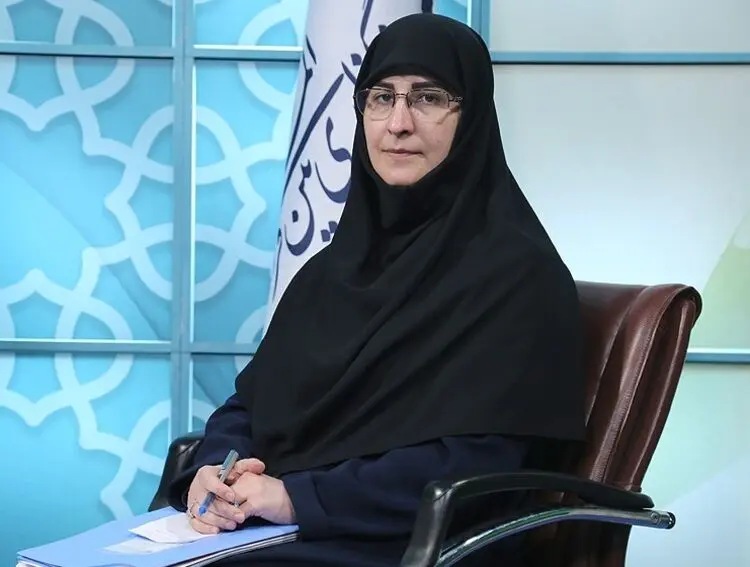 معاون وزیر آموزش و پرورش: تأخیر در ثبت‌نام دانش آموزان تخلف است