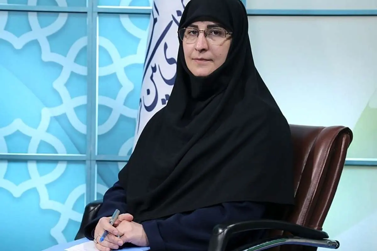 معاون وزیر آموزش و پرورش: تأخیر در ثبتنام دانش آموزان تخلف است