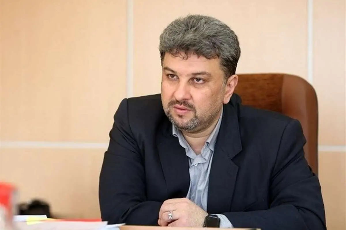 جیره بندی برق تکذیب شد