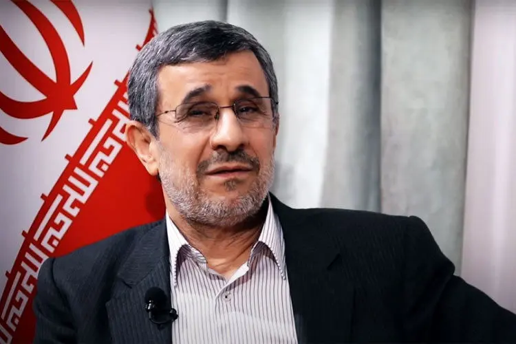 حواشی‌ ادعاهای تازه احمدی‌نژاد؛ محمد اصفهانی هم تکذیب کرد