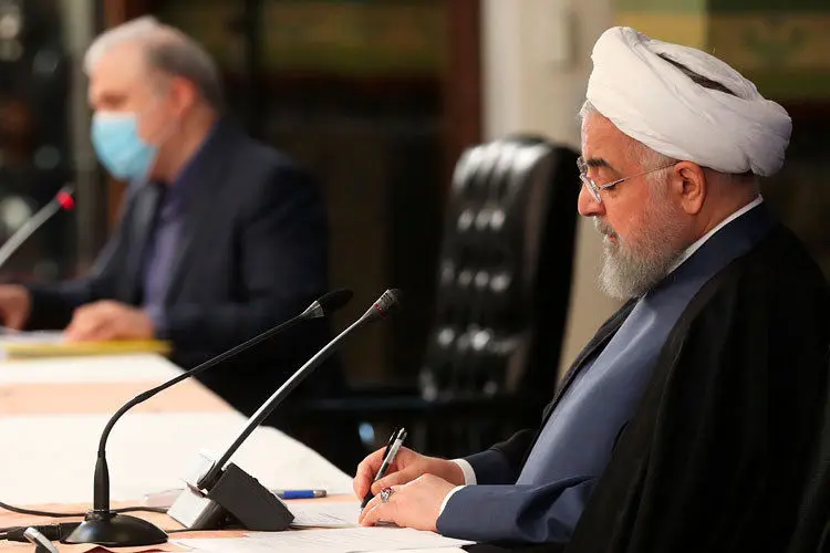 25 میلیون مبتلا؛حاشیه نگاری یک ادعای بزرگ!
