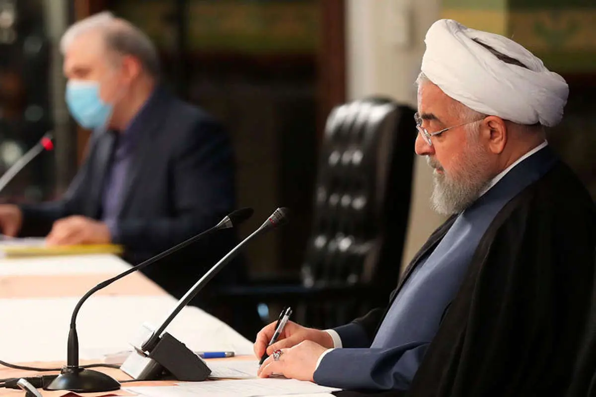 25 میلیون مبتلا؛حاشیه نگاری یک ادعای بزرگ!