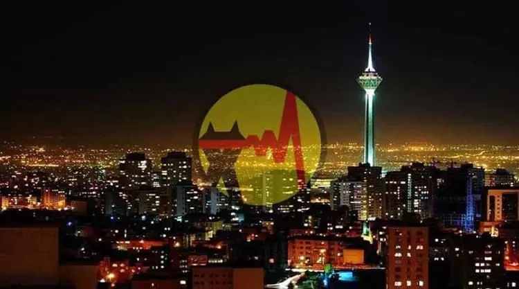 تهرانی‌ها مراقب مصرف برق باشند