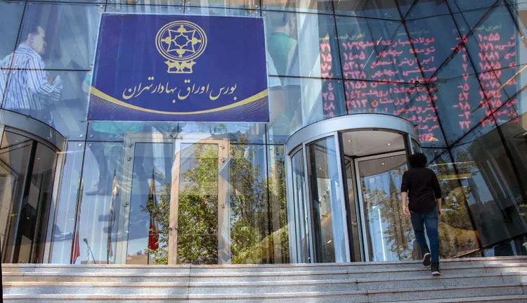 انحصار در کارگزاری‌های بورس شکسته شد